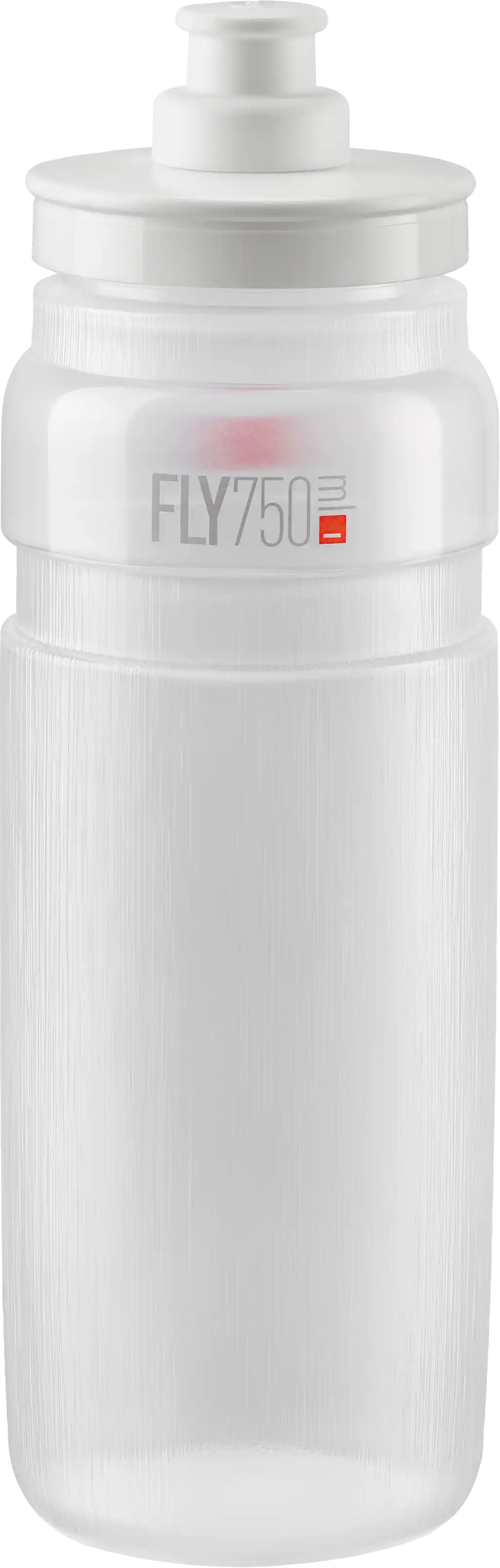 Elite Fly Tex 750 ml  transparent