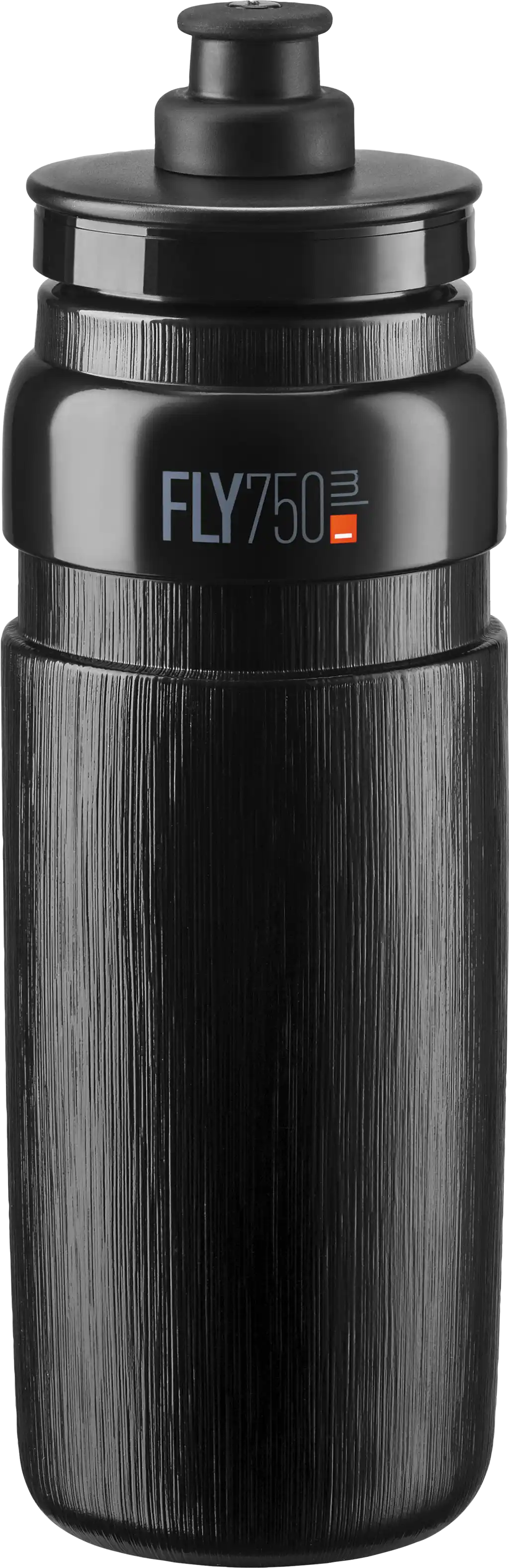 Elite Fly Tex 750 ml schwarz