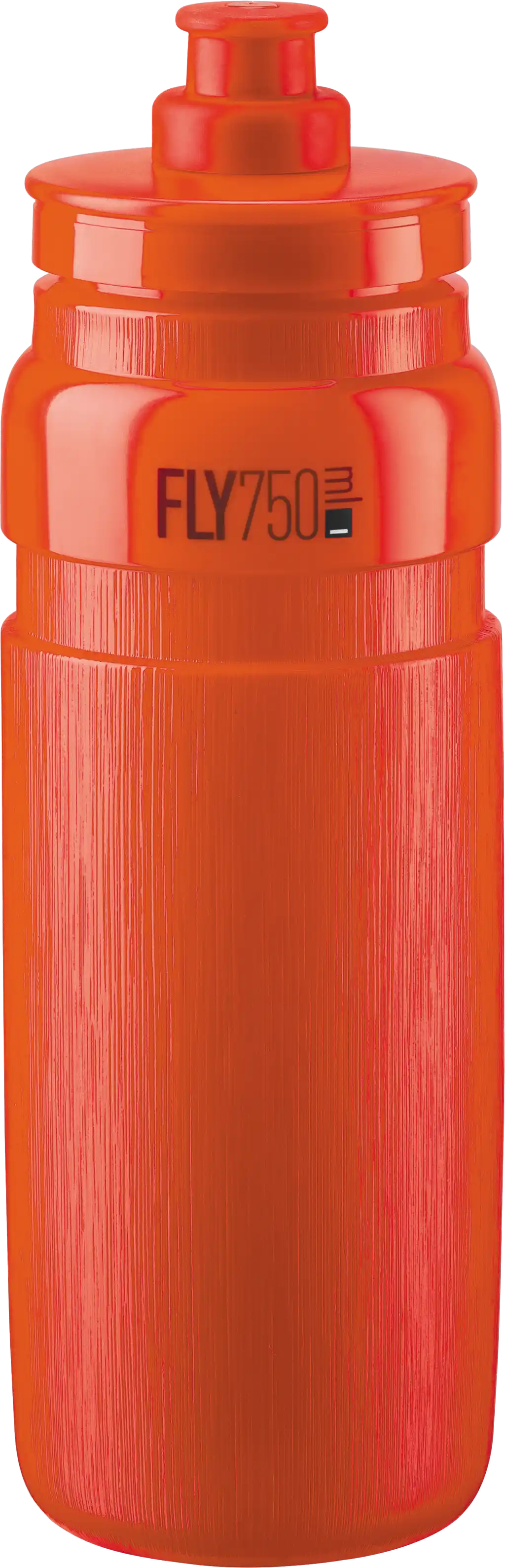 Elite Fly Tex 750 ml rot