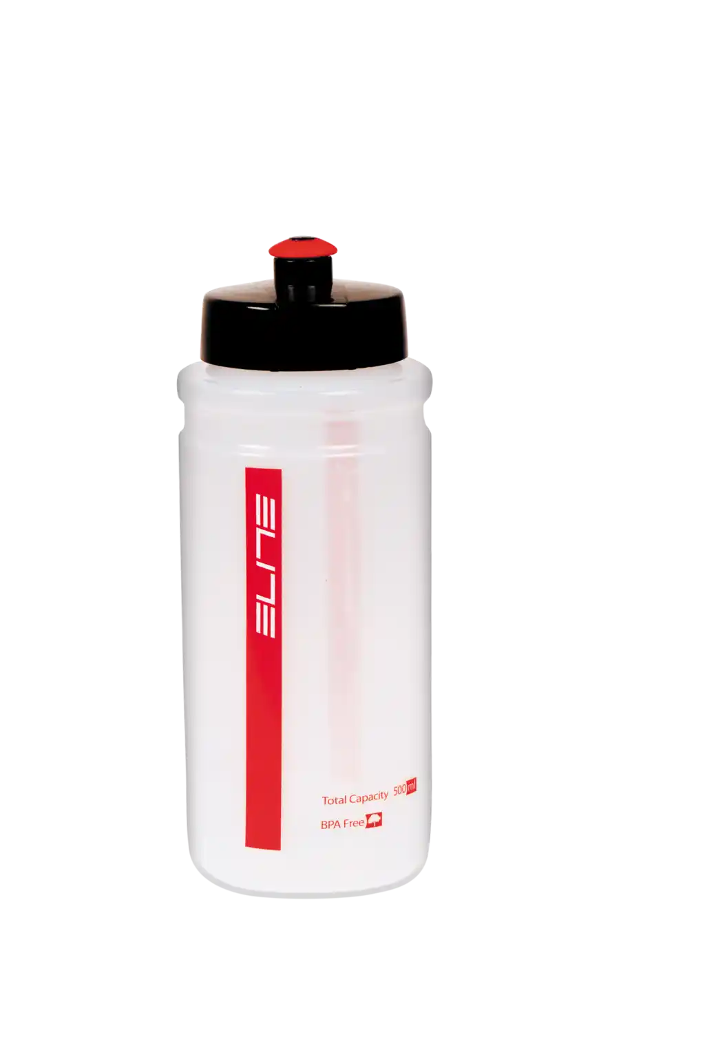Elite Fiume  transparent