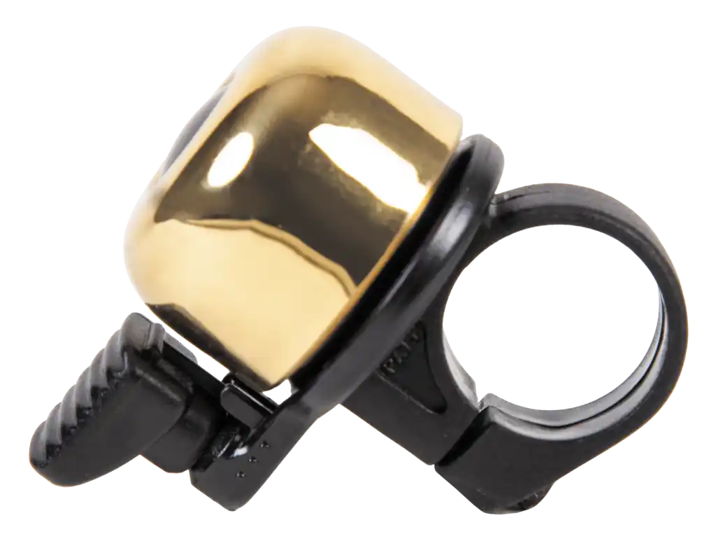 Mounty Billy Pro  schwarz