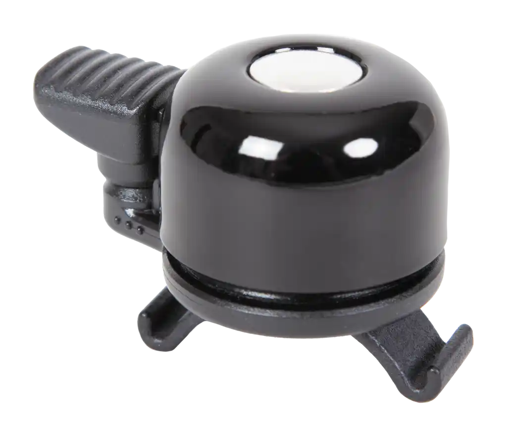 Mounty Billy Flex  schwarz